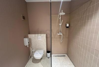 Apartament de 2 camere Domeniul Greaca Apartament de 2 camere Domeniul Greaca - 4