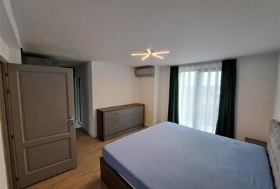 Casa Tip Duplex, La Cheie, situata in cartierul Europa! - 6