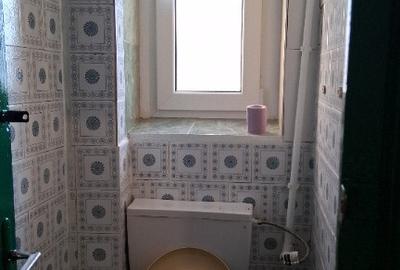 Garsonieră în Astra - 5