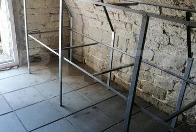 Casă cu 2 camere cu Teren 1508 Mp în Iris - 10