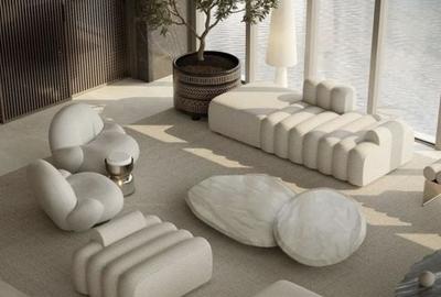 Luxury Penthouse cu vedere 360 grade - 4