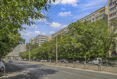 3 camere Colentina Obor bloc reabilitat I renovat complet - 19