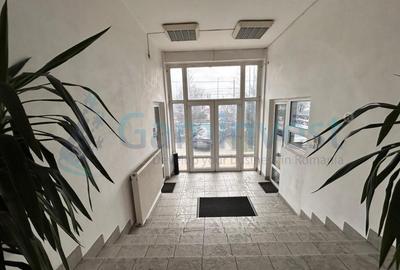 Birou, de 1,058.8000488281 mp, în Iosia-Nord - 2