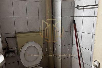 Colentina , ?oseaua Fundeni , vedere Parc Motodrom - 11