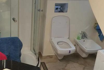 Vand casa duplex Vand casa duplex - 4