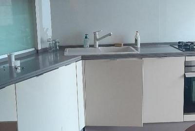 Casă individuală cu 12 camere cu Canalizare în Calea Călărașilor - 13