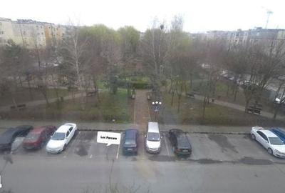 Garsonieră în Casa Cărții - 1