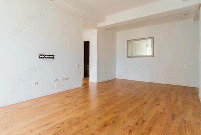 Apartament 3 camere Cosmopolis - terasa 14 mp - direct proprietara - 2