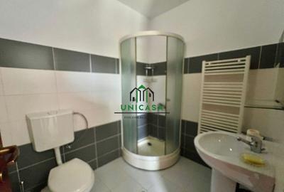 Casa Vladesti/4 camere - 14