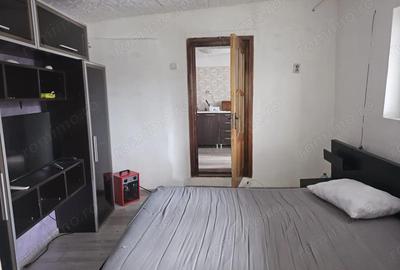 Casă cu Teren 300 Mp în Micro 17 - 3