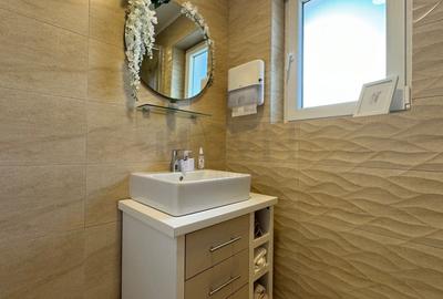 REC3001215 Clinica stomatologica noua de inchiriat REC3001215 Clinica stomatologica noua de inchiriat - 48