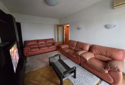 Universitate Ultracentral Coltea Bratianu vav Cocor an 1983 cu centrala termica - 3