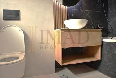 Casă cu Teren 350 Mp în Central - 15