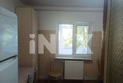 Inchiriere apartament 3 camere Central - 6