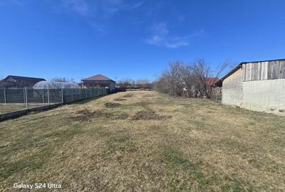 Spațiu comercial, în Filipeștii de Pădure - 4