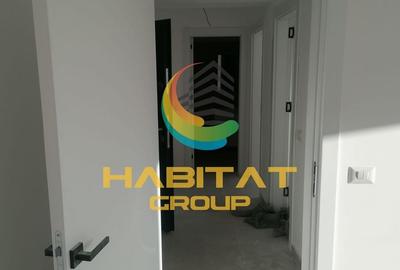 Vanzare 2 Camere Metalurgiei - 3