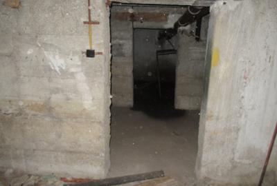 Spațiu comercial, de 630 mp, în Iancului - 57