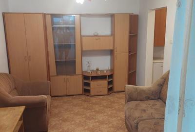 Apartament 2 camere de vânzare  Lujerului - 1