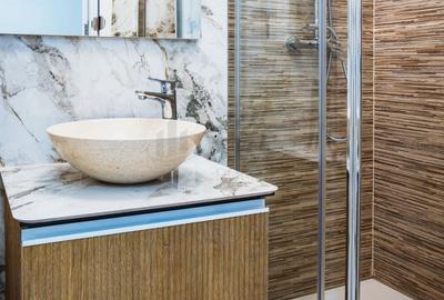 Apartament cu 2 camere decomandat în Dorobanți - 11