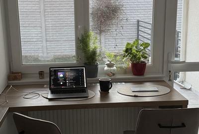 Casă cu 4 camere cu Teren 266 Mp în Olteni - 6