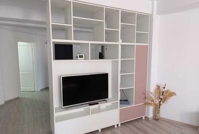 Apartament 2 camere Miroslava, langa Profi - 3