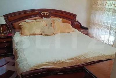 Casa de vanzare in zona Zavoaie 274 mp utili, complet mobilata, pre? negociabi - 2