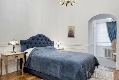 Oportunitate Oradea ! 3 Apartamente Moderne LA CHEIE - Ideale Airbnb - 17