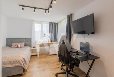 Casa moderna cu priveliste catre munti - Cristian - 16