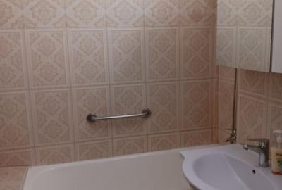 Apartament cu 3 camere decomandat în Ultracentral - 12