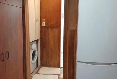 Apartament cu 2 camere decomandat în Central - 3