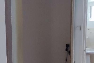 Apartament 2 camere, Berceni, str. Covasna - 6