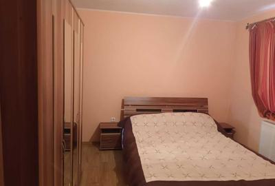 Casă cu 4 camere cu Teren 1600 Mp în Seleuș (Daneș) - 6