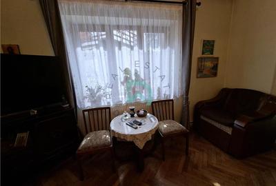 Casă cu 3 camere cu Canalizare în Schei - 12