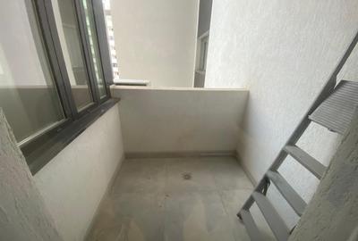 Apartament 2 camere, metrou Berceni - 9