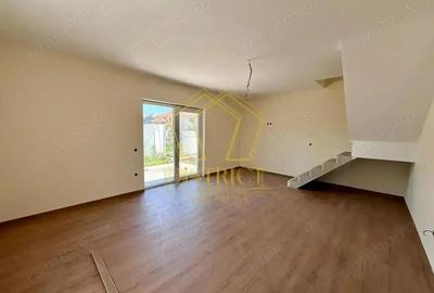 Casă cu 4 camere cu Teren 180 Mp în Giarmata - 11