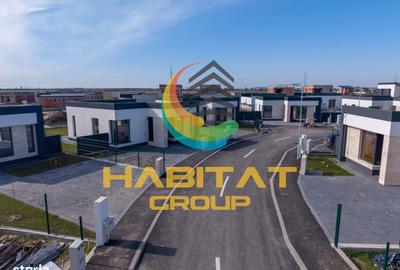 Casă cu 3 camere cu Teren 348 Mp în Vidra - 7