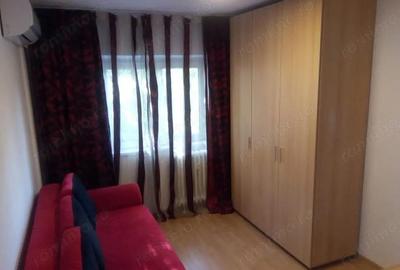 Apartament cu 3 camere decomandat în Militari - 2
