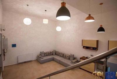 Apartament cu 5 camere decomandat în Central - 10