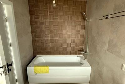 Vilă Individuală 4 Camere,  P+ 1   Strada Tineretului, Pantelimon - 7