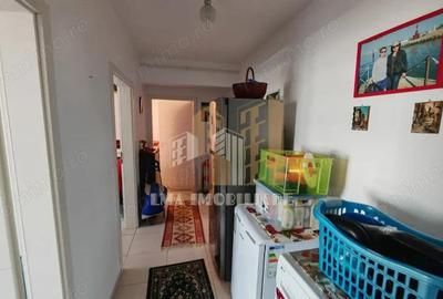 Apartament 2 camere Avantgarden Bartolomeu Strada Lebedei Brasov