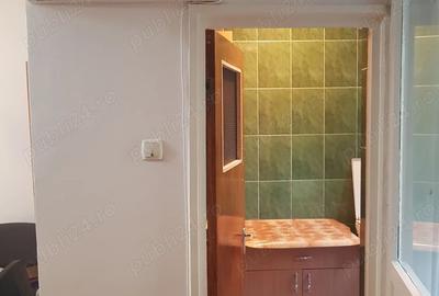 Garsoniera de inchiriat -Chisinau, Diham, Pantelimon, Socului - 2