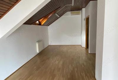 Casă cu 5 camere în Nordului - 3