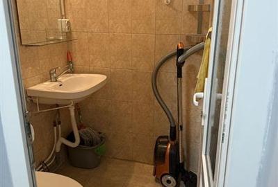 Doamna Ghica - hol H - bloc 1990 Doamna Ghica - hol H - bloc 1990 - 13