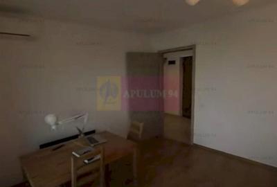 Garsonieră decomandată în Central - 15