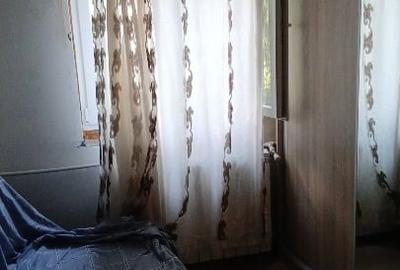 Apartament cu 3 camere în Brâncoveanu - 3