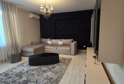 Apartament 2 camere, renovat  Noiembrie 2025-  mobilat de lux. - 14