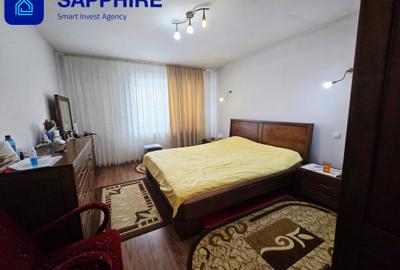 Vilă de vânzare Bragadiru, teren 727 mp, casa 190 mp utili - 9