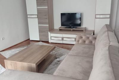 Centrul Civic - apartament 2 camere decomandat - loc de parcare - Afi Mall - 3