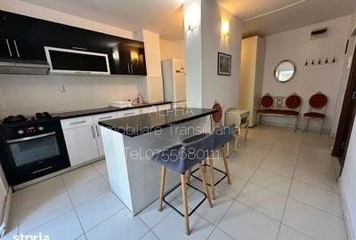 Apartament cu 3 camere în Central - 10