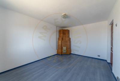 Casa cu teren de 1069 mp Bradu la 10 min de Pitesti! - 4